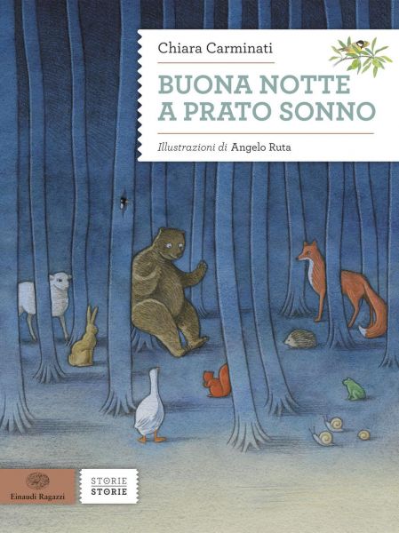 file/biblioteca/biblioteca-ragazzi/Consigli di lettura/2 elementare - 3 elementare/buona notte a prato sonno.jpg