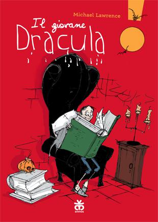 file/biblioteca/biblioteca-ragazzi/Consigli di lettura/2 elementare - 3 elementare/giovane dracula.jpg