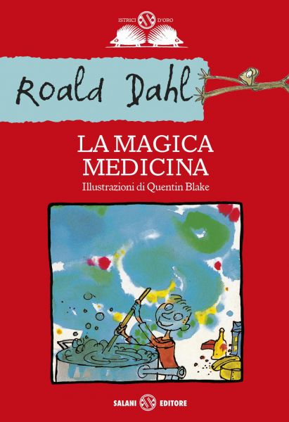 file/biblioteca/biblioteca-ragazzi/Consigli di lettura/2 elementare - 3 elementare/la magica medicina.jpg