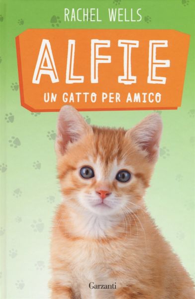 file/biblioteca/biblioteca-ragazzi/Consigli di lettura/4 elementare - 5 elementare/Alfie.jpg