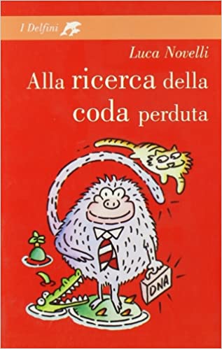 file/biblioteca/biblioteca-ragazzi/Consigli di lettura/4 elementare - 5 elementare/Alla ricerca della coda perduta.png