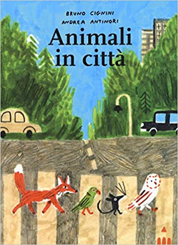 file/biblioteca/biblioteca-ragazzi/Consigli di lettura/4 elementare - 5 elementare/Animali in citta.jpg