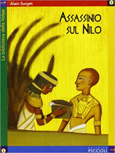 file/biblioteca/biblioteca-ragazzi/Consigli di lettura/4 elementare - 5 elementare/Assassinio sul Nilo.png