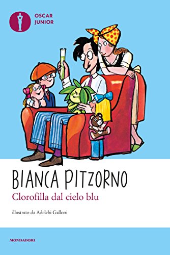 file/biblioteca/biblioteca-ragazzi/Consigli di lettura/4 elementare - 5 elementare/Clorofilla dal cielo blu.png