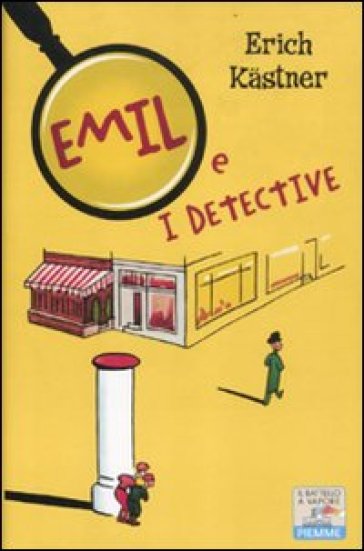 file/biblioteca/biblioteca-ragazzi/Consigli di lettura/4 elementare - 5 elementare/Emil e i detective.png