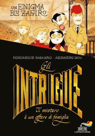 file/biblioteca/biblioteca-ragazzi/Consigli di lettura/4 elementare - 5 elementare/Gli intrigue.png