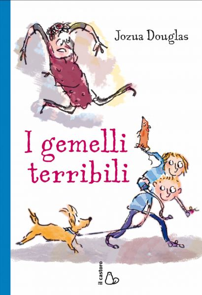 file/biblioteca/biblioteca-ragazzi/Consigli di lettura/4 elementare - 5 elementare/I gemelli terribili.jpg
