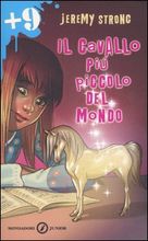 file/biblioteca/biblioteca-ragazzi/Consigli di lettura/4 elementare - 5 elementare/Il cavallo piu piccolo del mondo.png