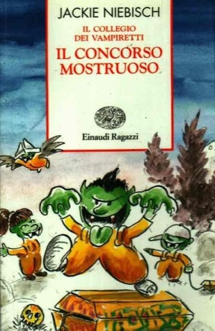 file/biblioteca/biblioteca-ragazzi/Consigli di lettura/4 elementare - 5 elementare/Il concorso mostruoso.png