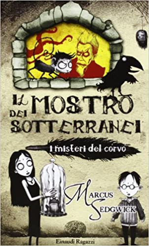 file/biblioteca/biblioteca-ragazzi/Consigli di lettura/4 elementare - 5 elementare/Il mostro dei sotterranei.png