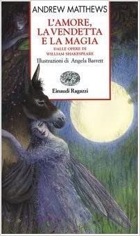 file/biblioteca/biblioteca-ragazzi/Consigli di lettura/4 elementare - 5 elementare/L'amore la vendetta e la magia.png