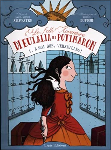 file/biblioteca/biblioteca-ragazzi/Consigli di lettura/4 elementare - 5 elementare/Le folli avventure di Eulalia.png