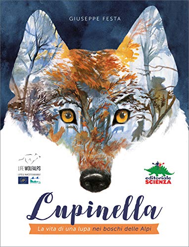 file/biblioteca/biblioteca-ragazzi/Consigli di lettura/4 elementare - 5 elementare/Lupinella.png