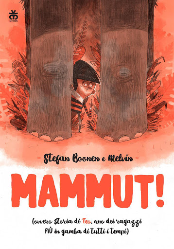 file/biblioteca/biblioteca-ragazzi/Consigli di lettura/4 elementare - 5 elementare/Mammut!.png