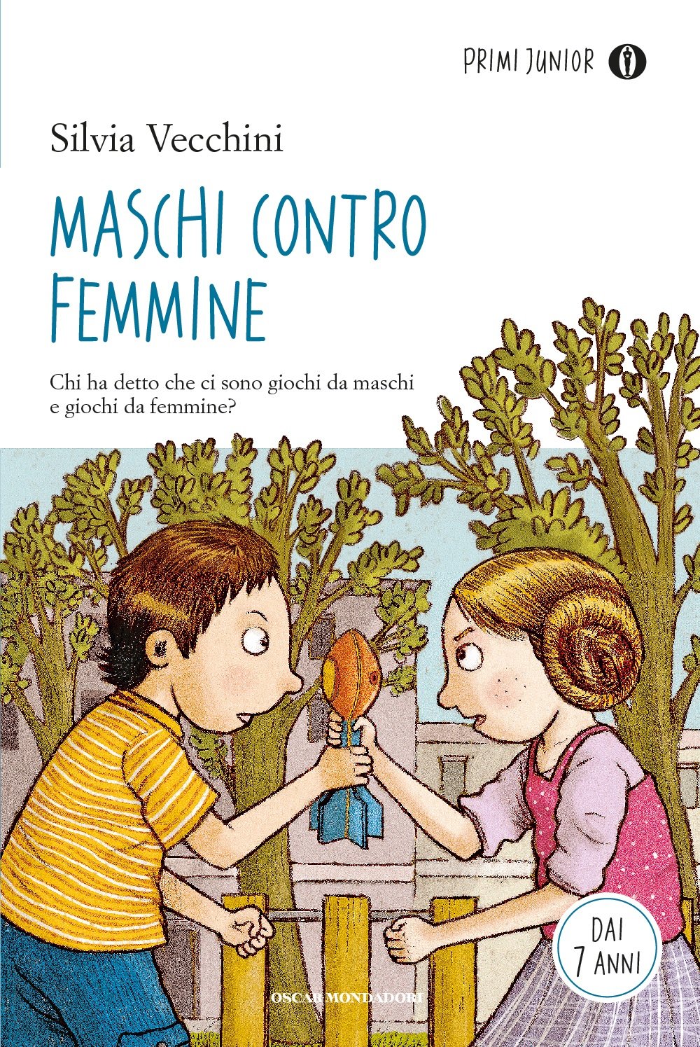 file/biblioteca/biblioteca-ragazzi/Consigli di lettura/4 elementare - 5 elementare/Maschi contro femmine.png