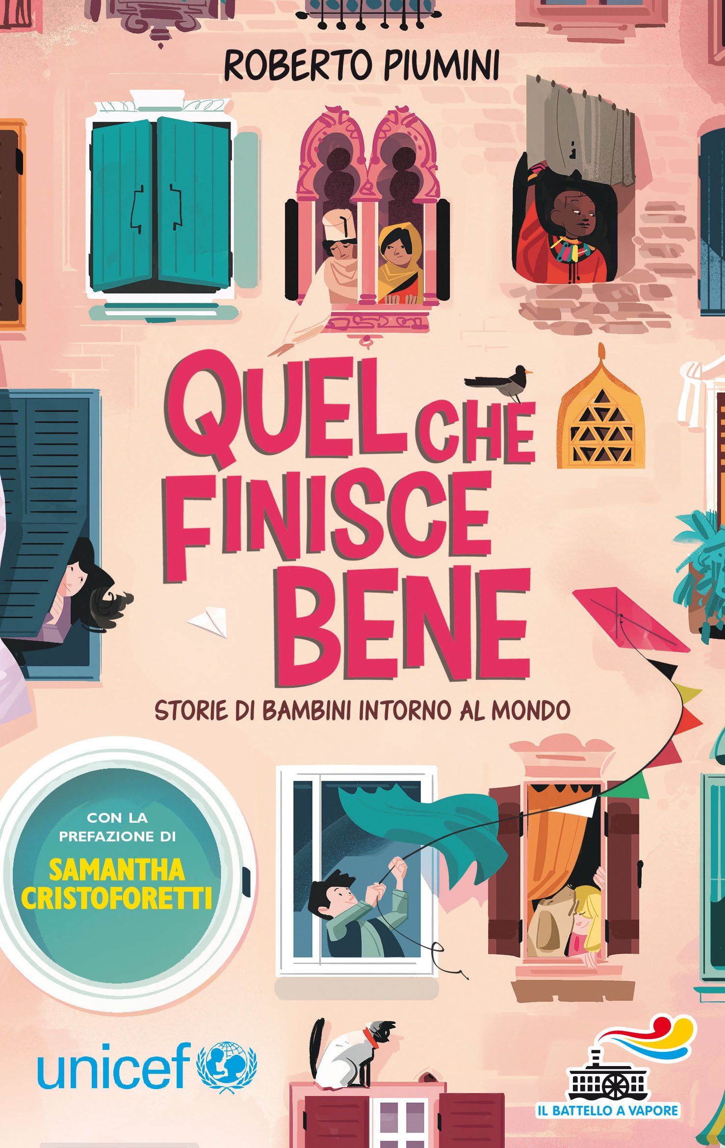 file/biblioteca/biblioteca-ragazzi/Consigli di lettura/4 elementare - 5 elementare/Quel che finisce bene.png