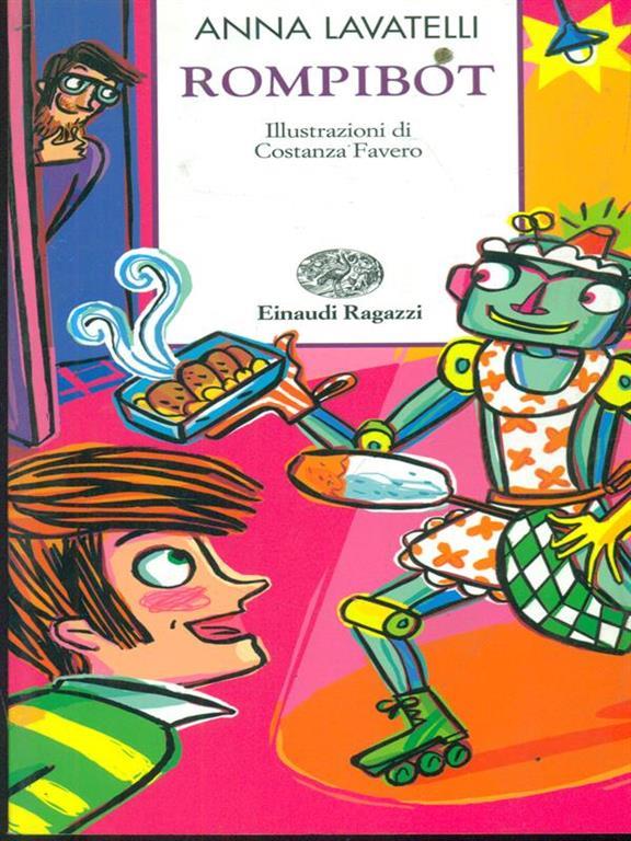 file/biblioteca/biblioteca-ragazzi/Consigli di lettura/4 elementare - 5 elementare/Rompibot.png