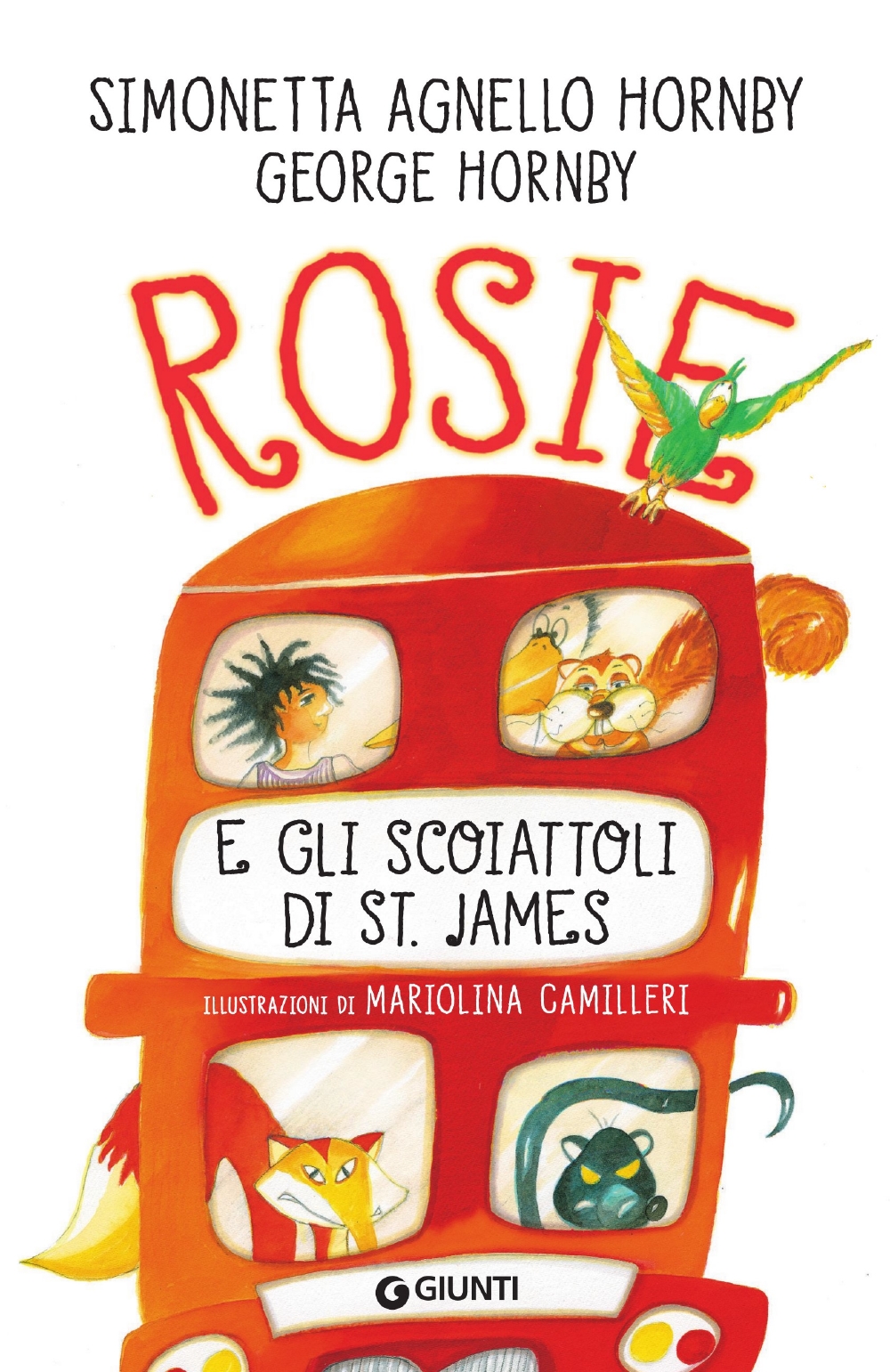 file/biblioteca/biblioteca-ragazzi/Consigli di lettura/4 elementare - 5 elementare/Rosie.png