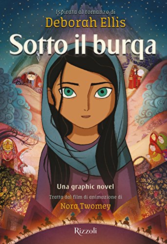 file/biblioteca/biblioteca-ragazzi/Consigli di lettura/4 elementare - 5 elementare/Sotto il burqa.png