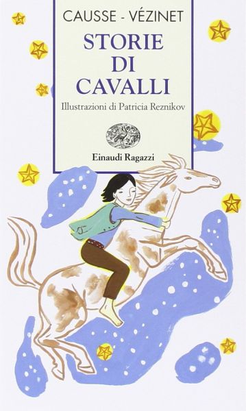 file/biblioteca/biblioteca-ragazzi/Consigli di lettura/4 elementare - 5 elementare/Storie di cavalli.jpg