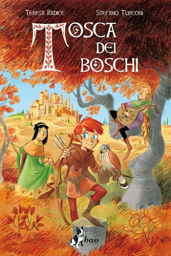 file/biblioteca/biblioteca-ragazzi/Consigli di lettura/4 elementare - 5 elementare/Tosca dei boschi.png