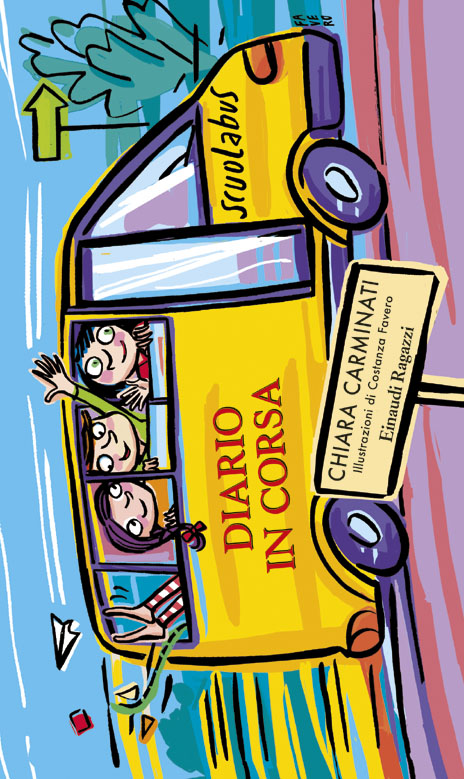file/biblioteca/biblioteca-ragazzi/Consigli di lettura/4 elementare - 5 elementare/diario in corsa.png