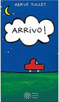 file/biblioteca/biblioteca-ragazzi/Nati per Leggere/1 anno/Arrivo.png