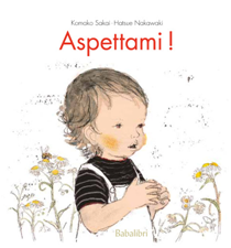 file/biblioteca/biblioteca-ragazzi/Nati per Leggere/1 anno/Aspettami.png