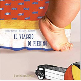 file/biblioteca/biblioteca-ragazzi/Nati per Leggere/1 anno/Il viaggio di piedino.png