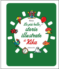 file/biblioteca/biblioteca-ragazzi/Nati per Leggere/1 anno/Le piu belle storie illustrate di Kika.png