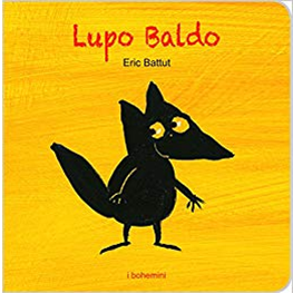 file/biblioteca/biblioteca-ragazzi/Nati per Leggere/1 anno/Lupo Baldo.png