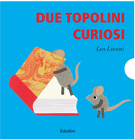 file/biblioteca/biblioteca-ragazzi/Nati per Leggere/2 anni/Due topolini curiosi.png