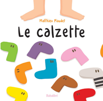 file/biblioteca/biblioteca-ragazzi/Nati per Leggere/2 anni/Le calzette.png