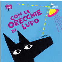 file/biblioteca/biblioteca-ragazzi/Nati per Leggere/2 anni/Le orecchie di lupo.png