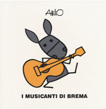 file/biblioteca/biblioteca-ragazzi/Nati per Leggere/3 anni/I musicanti di Brema.png