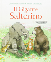 file/biblioteca/biblioteca-ragazzi/Nati per Leggere/3 anni/Il gigante salterino.png