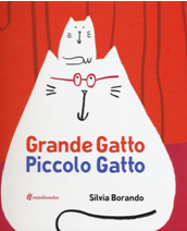 file/biblioteca/biblioteca-ragazzi/Nati per Leggere/3 anni/Piccolo gatto grande gatto.png