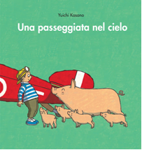 file/biblioteca/biblioteca-ragazzi/Nati per Leggere/3 anni/Una passeggiata nel cielo.png