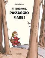 file/biblioteca/biblioteca-ragazzi/Nati per Leggere/4 anni/Attenzione passaggio fiabe.png