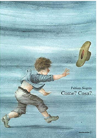 file/biblioteca/biblioteca-ragazzi/Nati per Leggere/4 anni/Come cosa.png