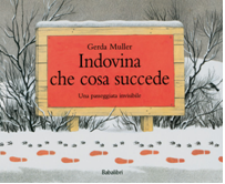 file/biblioteca/biblioteca-ragazzi/Nati per Leggere/4 anni/Indovina cosa succede.png