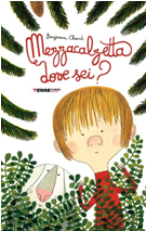 file/biblioteca/biblioteca-ragazzi/Nati per Leggere/4 anni/Mezzacalzetta dove sei.png