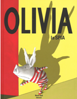 file/biblioteca/biblioteca-ragazzi/Nati per Leggere/4 anni/Olivia la spia.png