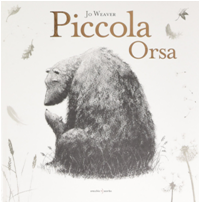 file/biblioteca/biblioteca-ragazzi/Nati per Leggere/4 anni/Piccola orsa.png