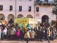 biblio piazza