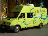 bibliomobile pullmino